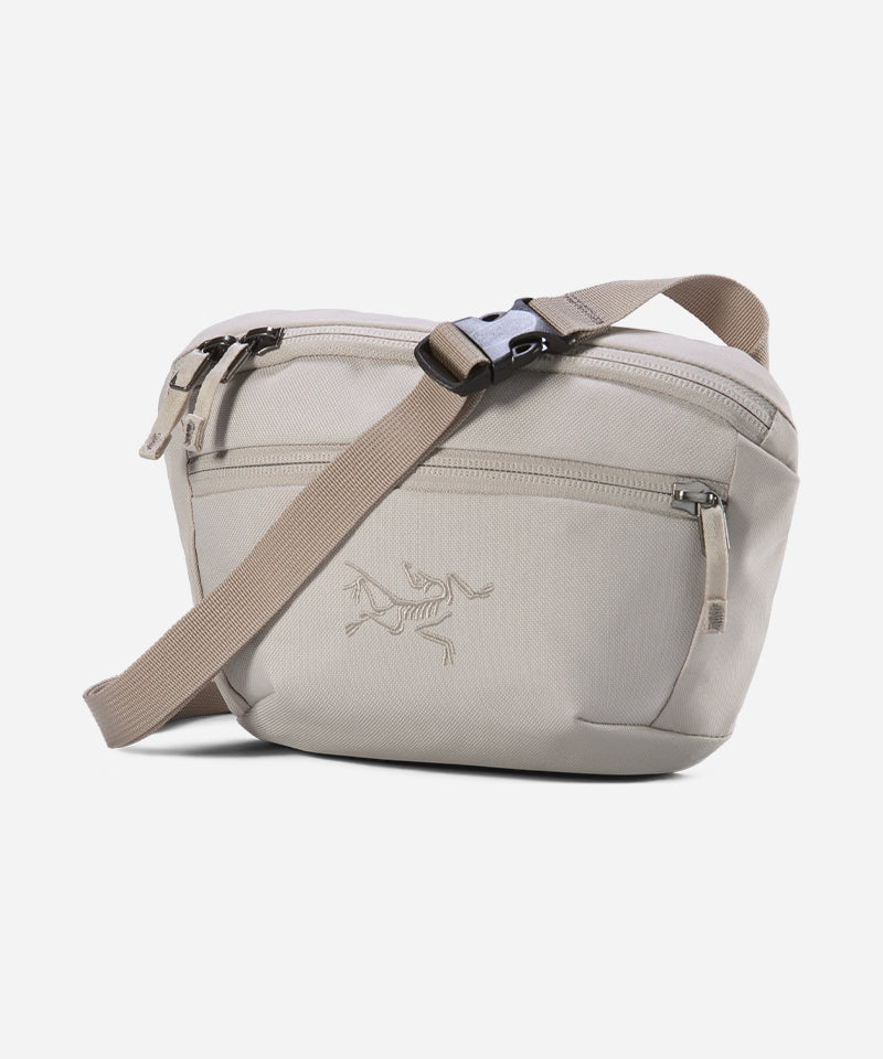 Arc_teryxMantis1WaistpackRune-Hero