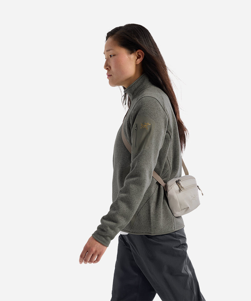 Arc_teryxMantis1WaistpackRune-ModelSide