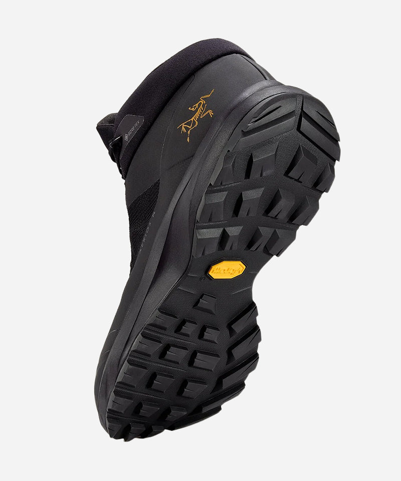 Arc_teryxMen_sAeriosFL2MidGTXBlack_Black-Sole
