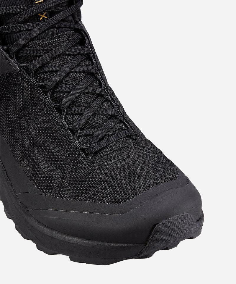 Arc_teryxMen_sAeriosFL2MidGTXBlack_Black-Toe