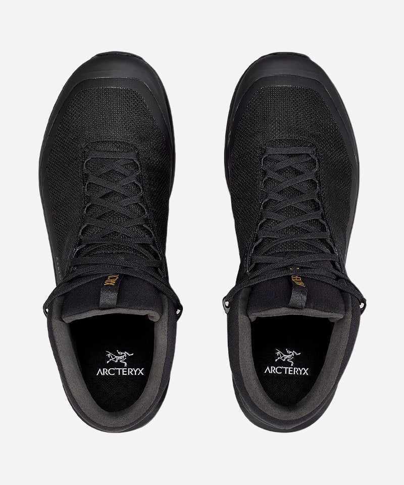 Arc_teryxMen_sAeriosFL2MidGTXBlack_Black-Top