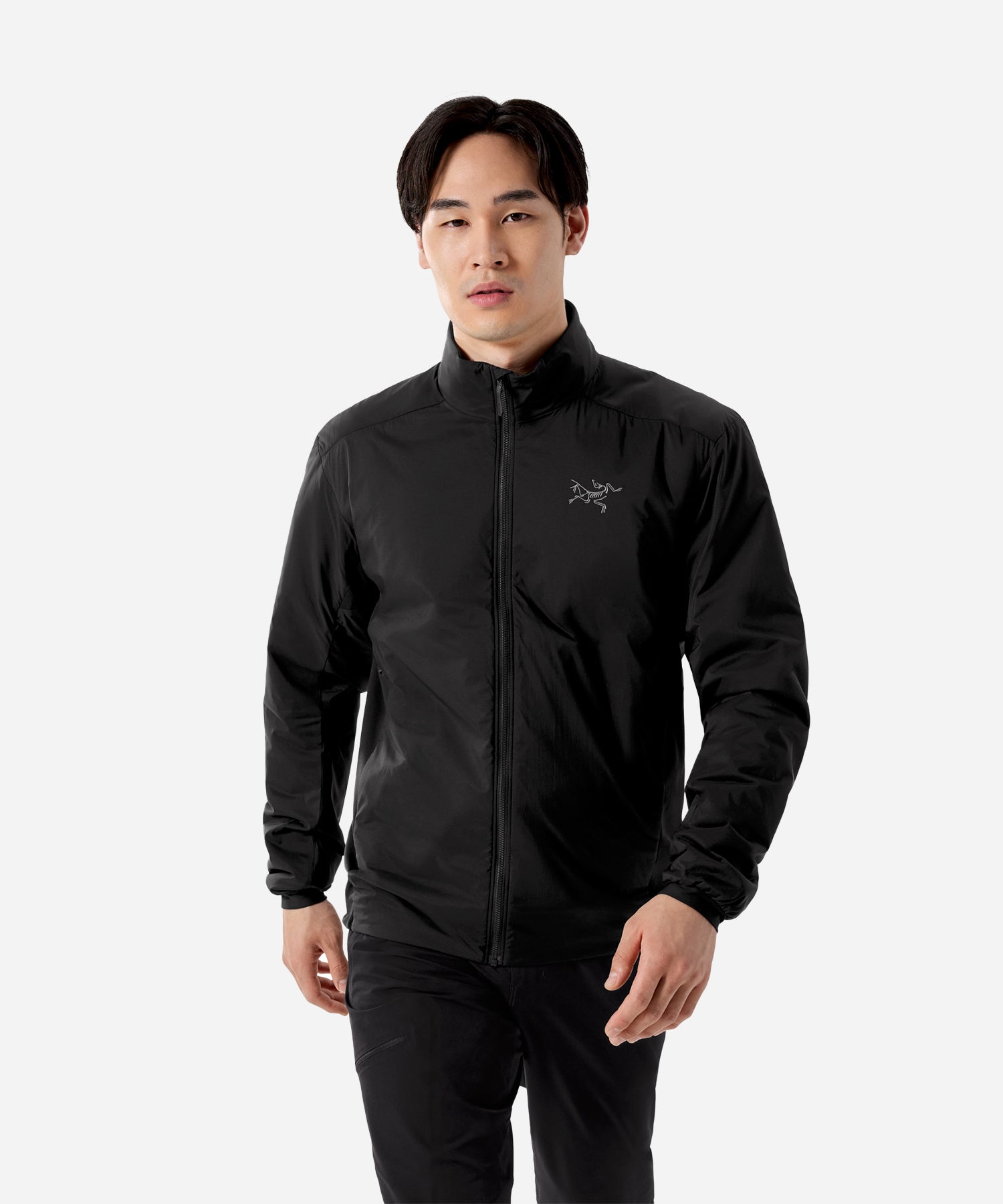 Arc'teryx Men's Atom Jacket