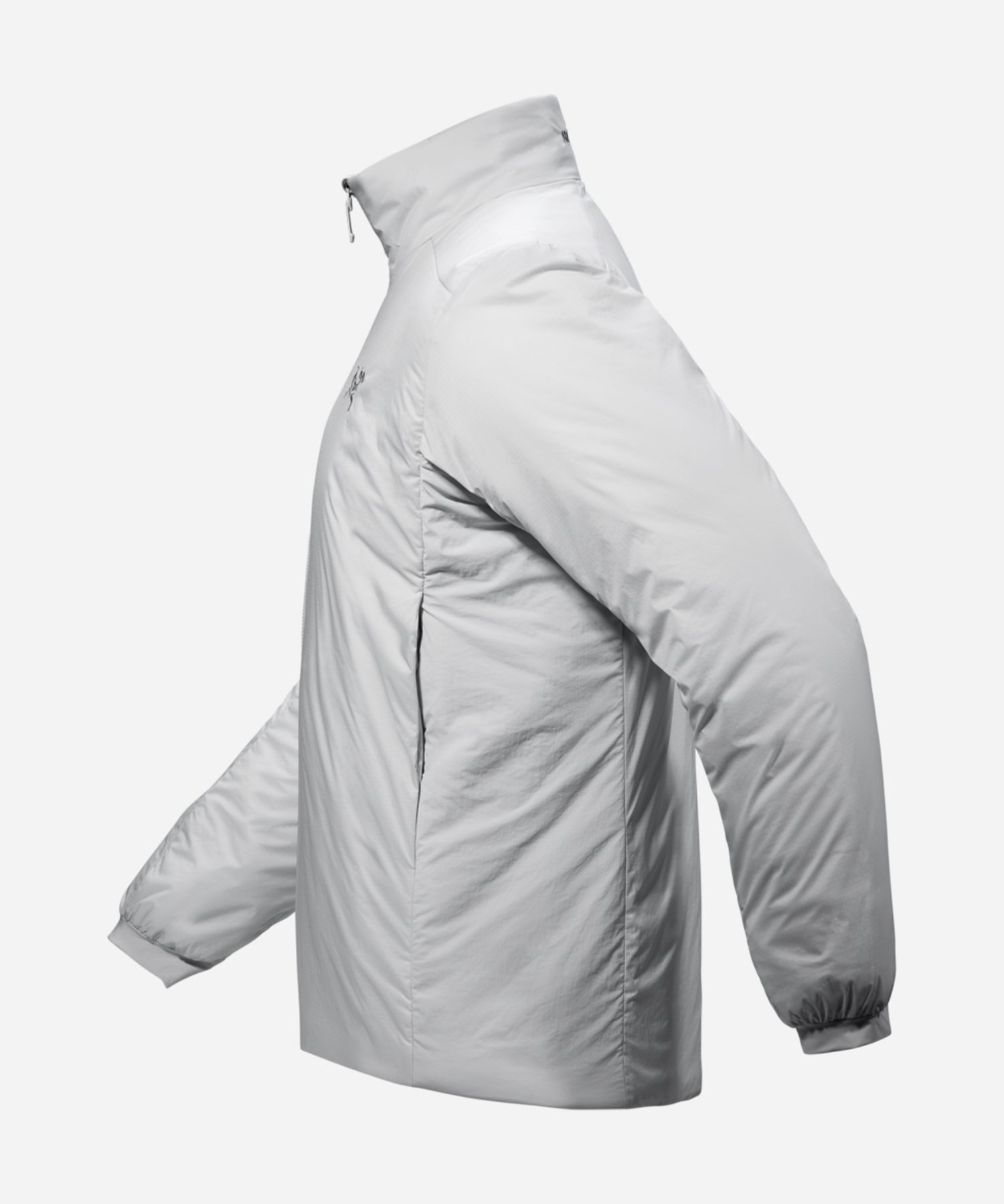 Arc_teryxMen_sAtomSVJacketSolitude-GhostSide