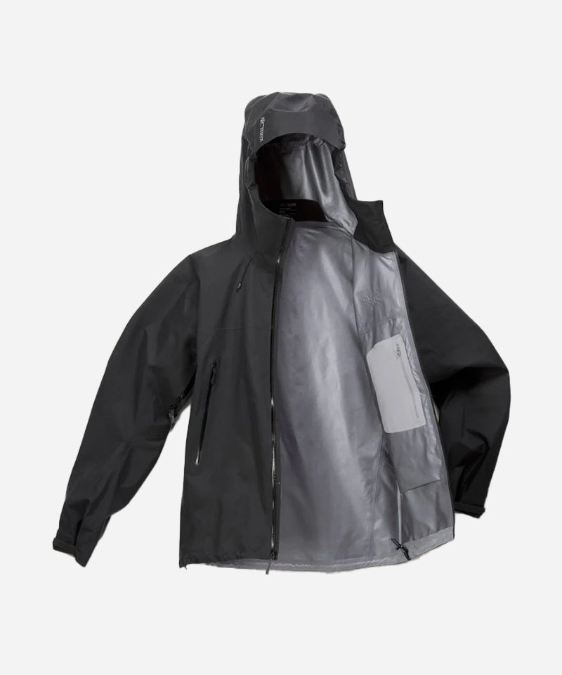 Arc_teryxMen_sBetaSLJacketBlack-Flat