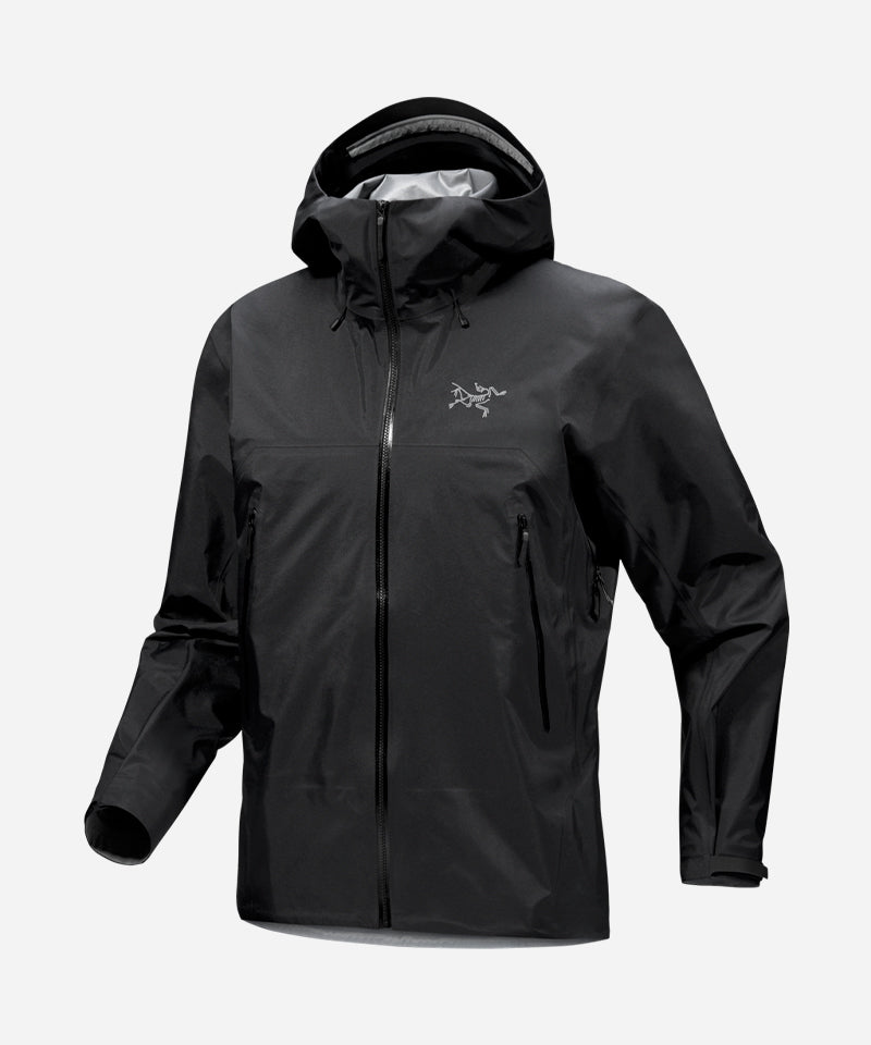 Arc_teryxMen_sBetaSLJacketBlack-GhostFront