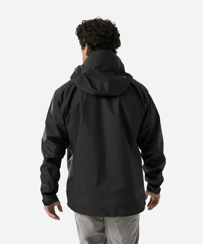 Arc_teryxMen_sBetaSLJacketBlack-ModelBack