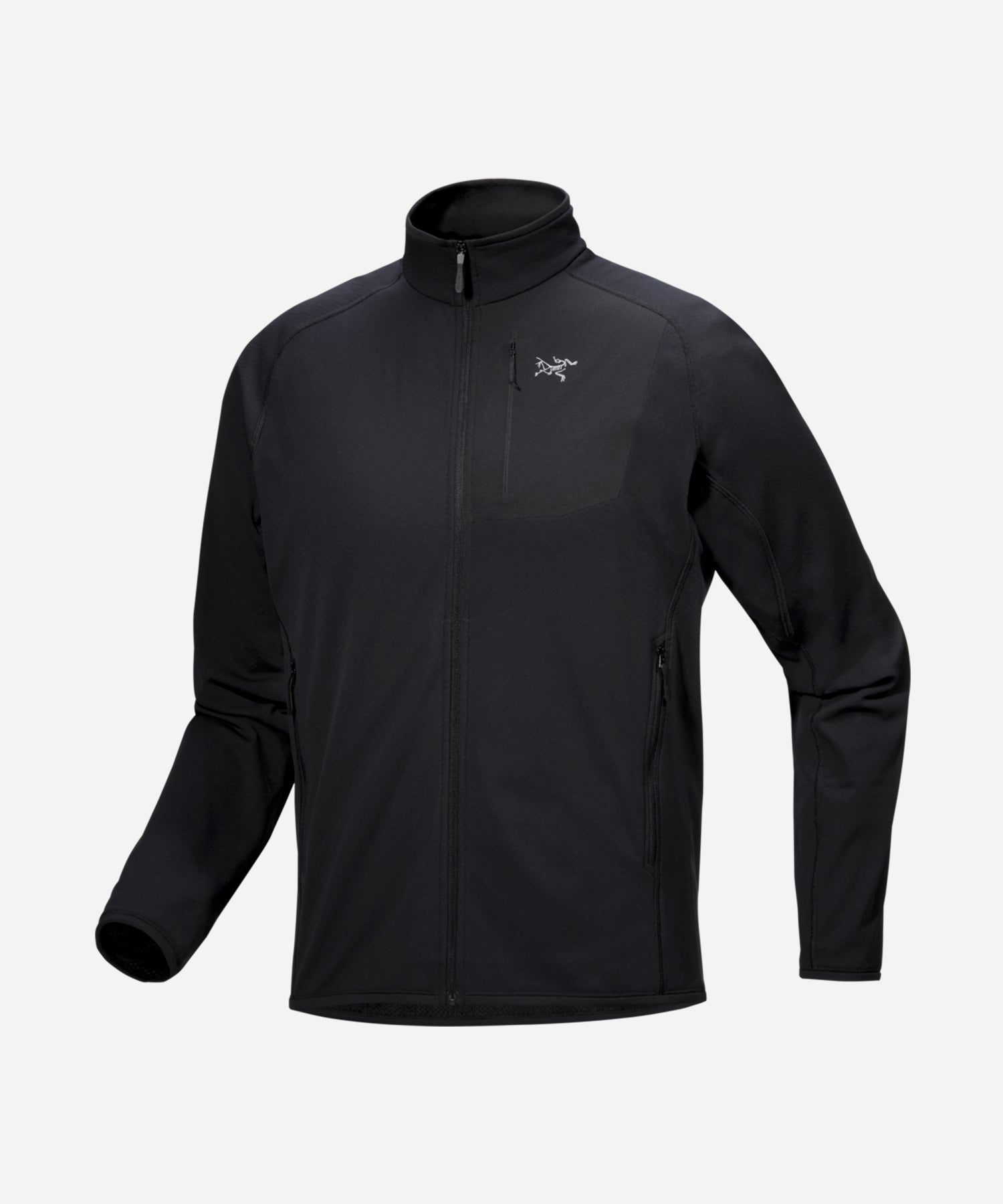 Arc_teryxMen_sDeltaJacketBlack-GhostFront