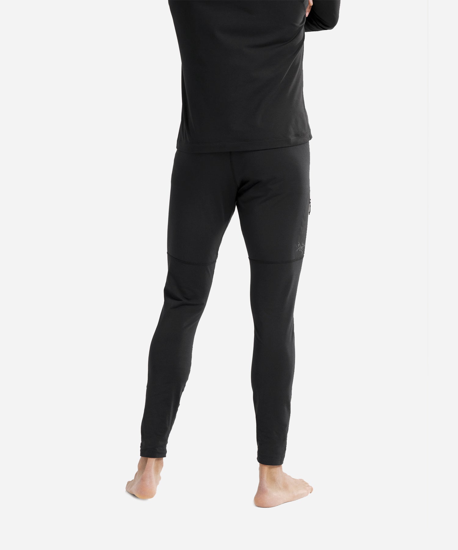Arc_teryxMen_sRhoLTBottomsBlack-ModelBack
