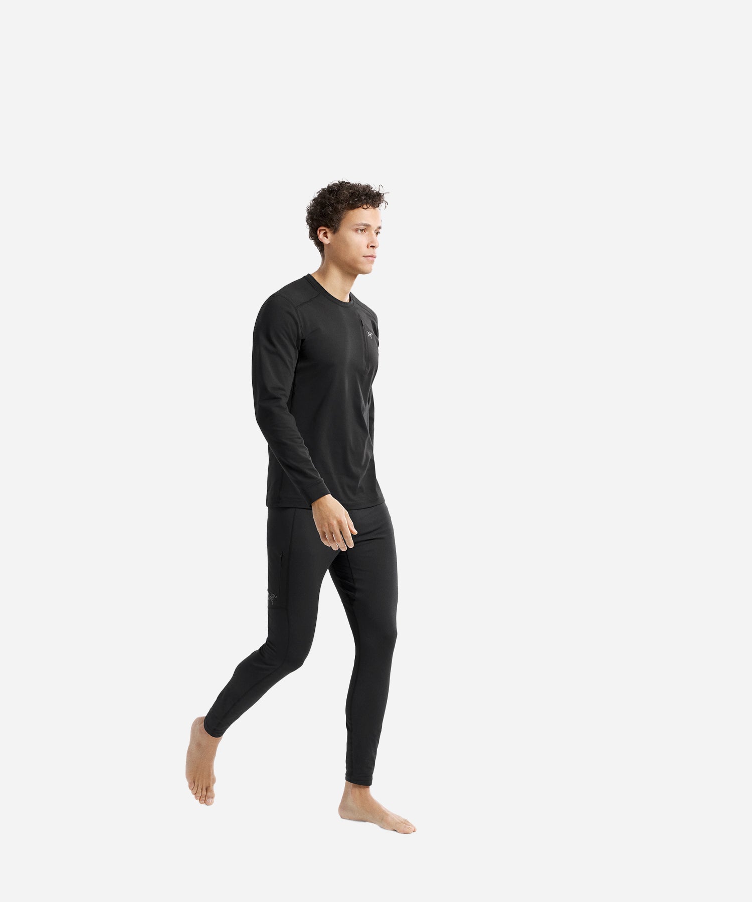 Arc_teryxMen_sRhoLTBottomsBlack-ModelFullBody