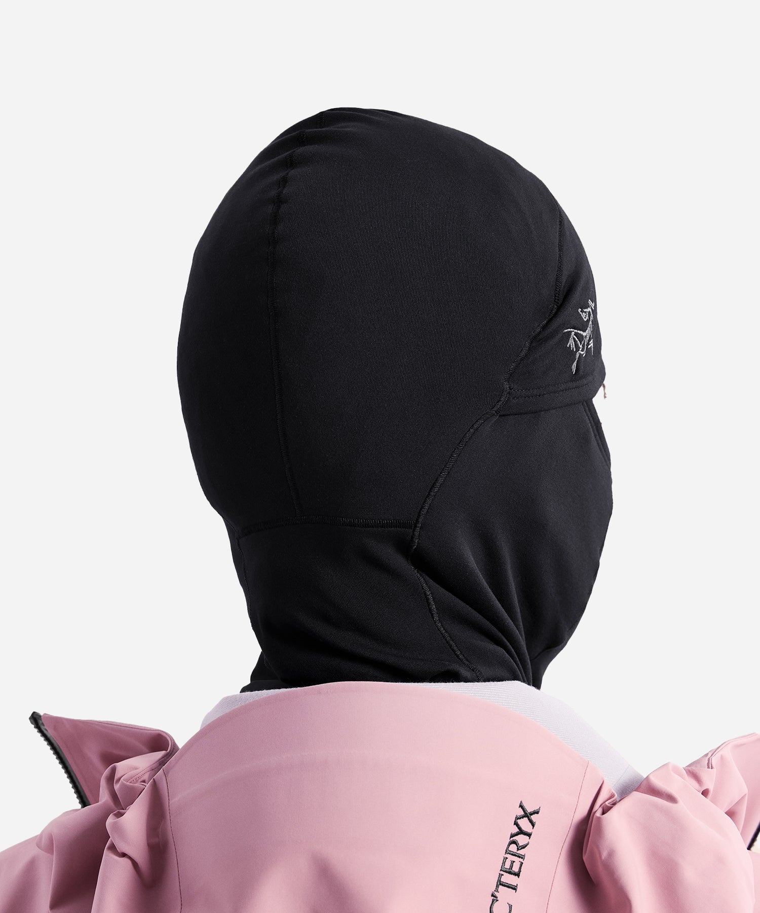 Arc'teryx Rho Balaclava