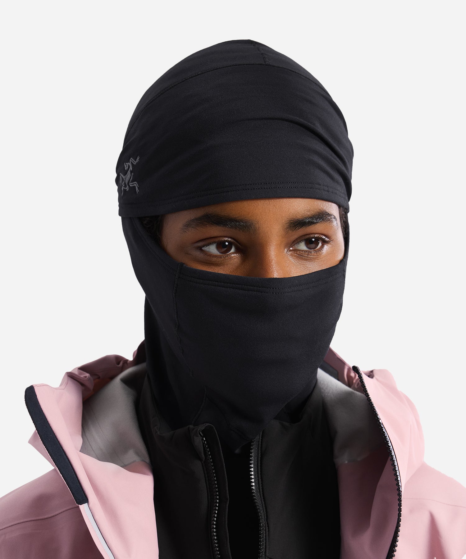 Arc'teryx Rho Balaclava