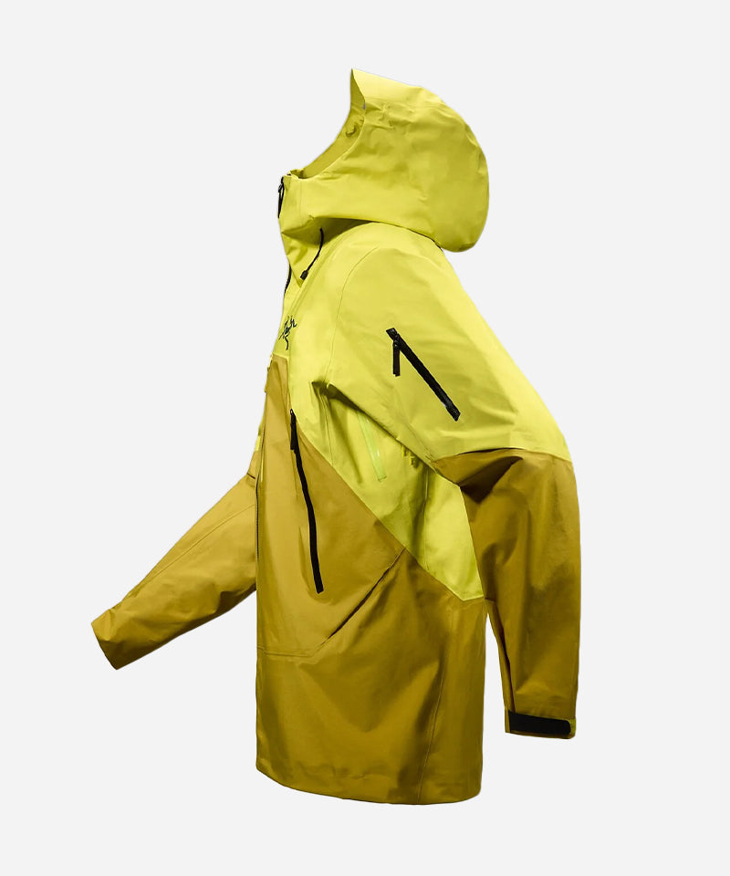 Arc_teryxRushJacketEuphoria_Lampyre-GhostSide