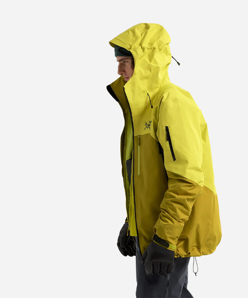 Arc_teryxRushJacketEuphoria_Lampyre-Modelside