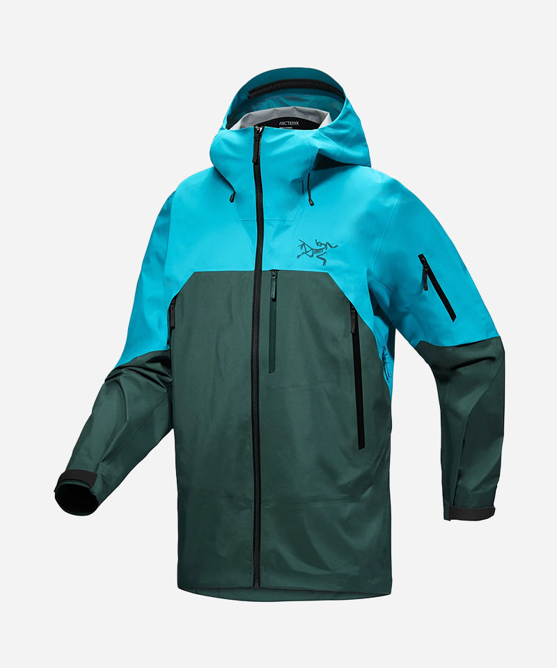 Arc_teryxRushJacketTetra_Pytheas-Ghostfront