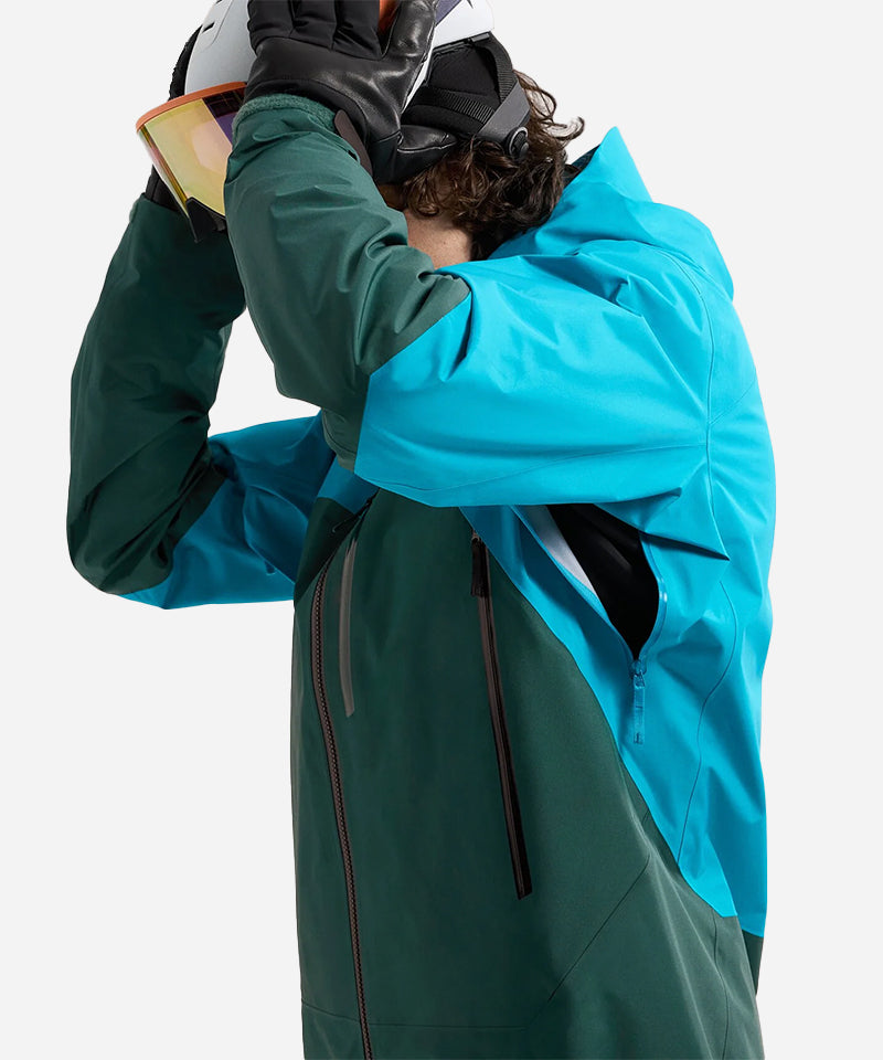 Arc_teryxRushJacketTetra_Pytheas-Ventdetail