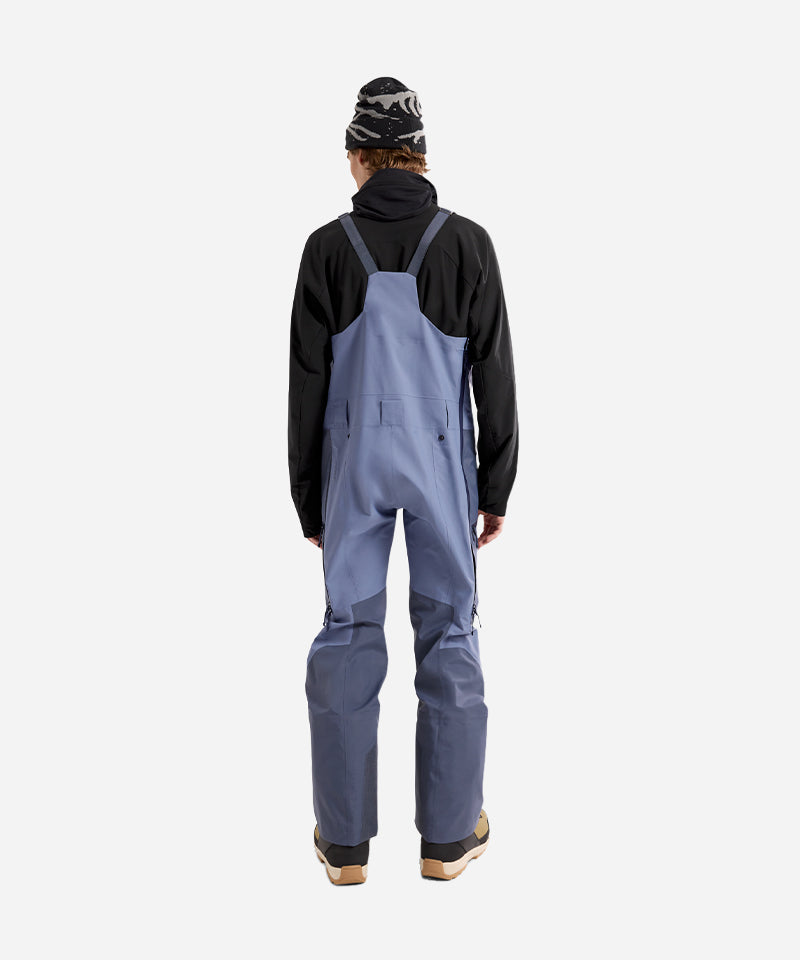 Arc_teryxSabreBibDK_Stratus-ModelBack