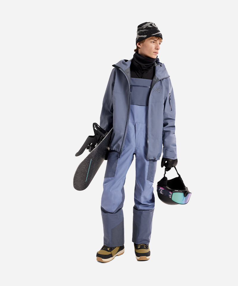 Arc_teryxSabreBibDK_Stratus-ModelProp