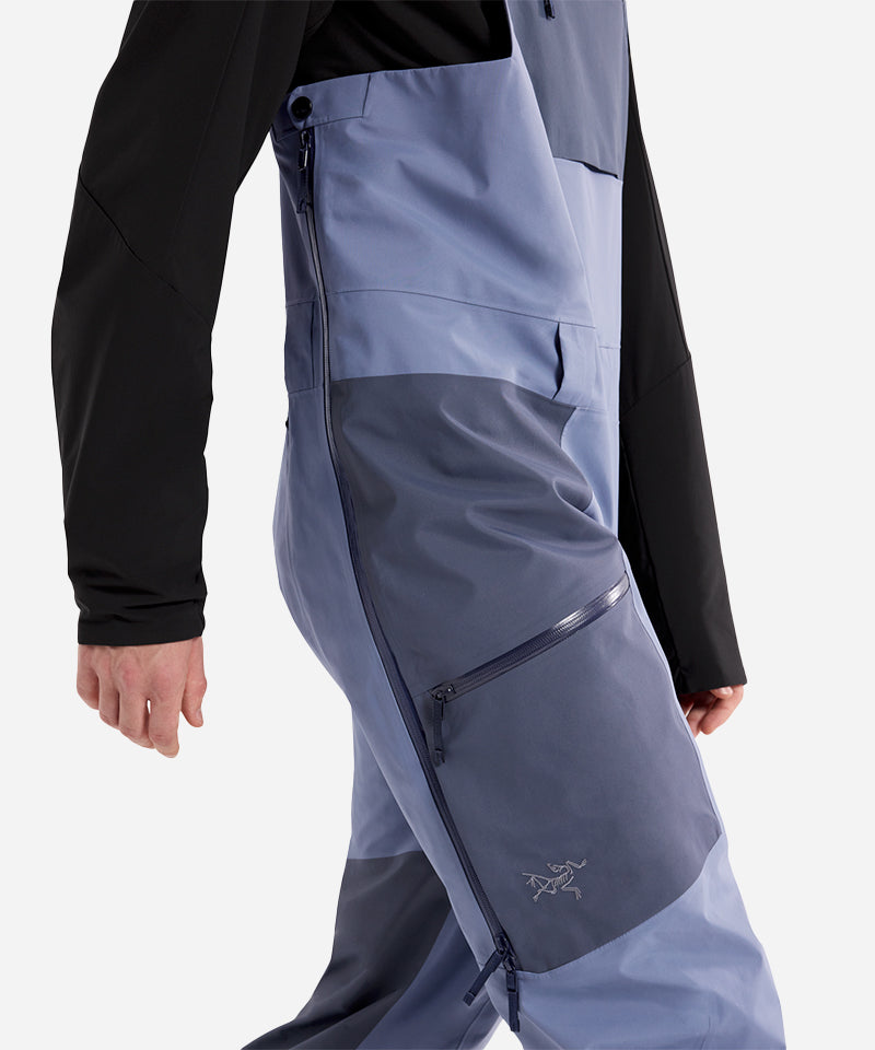 Arc_teryxSabreBibDK_Stratus-Pocketdetail