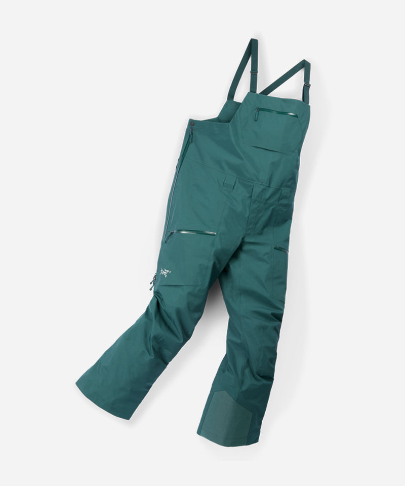 Arc_teryxSabreBibPantPytheas-Ghost2_d6b37250-b948-4929-b48a-e695690659f7