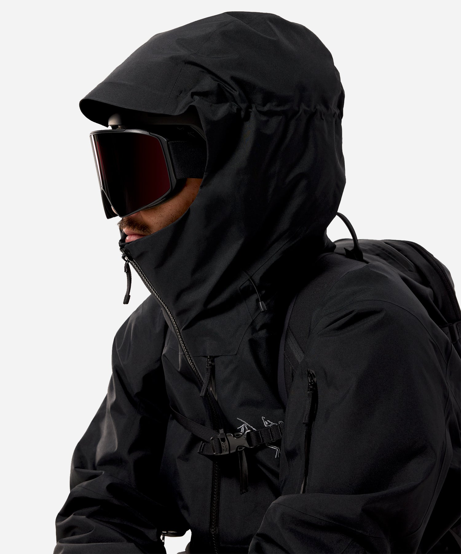 Arc_teryxSabreInsulatedJacketBlack-Hood