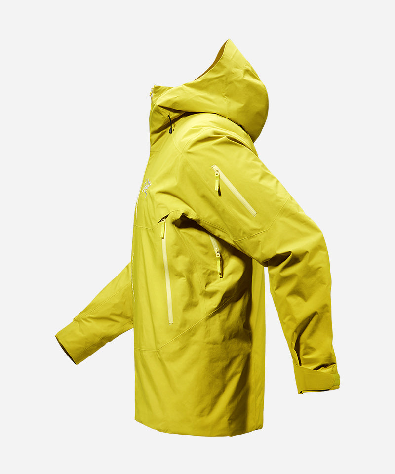 Arc_teryxSabreInsulatedLampyre-SideProfile