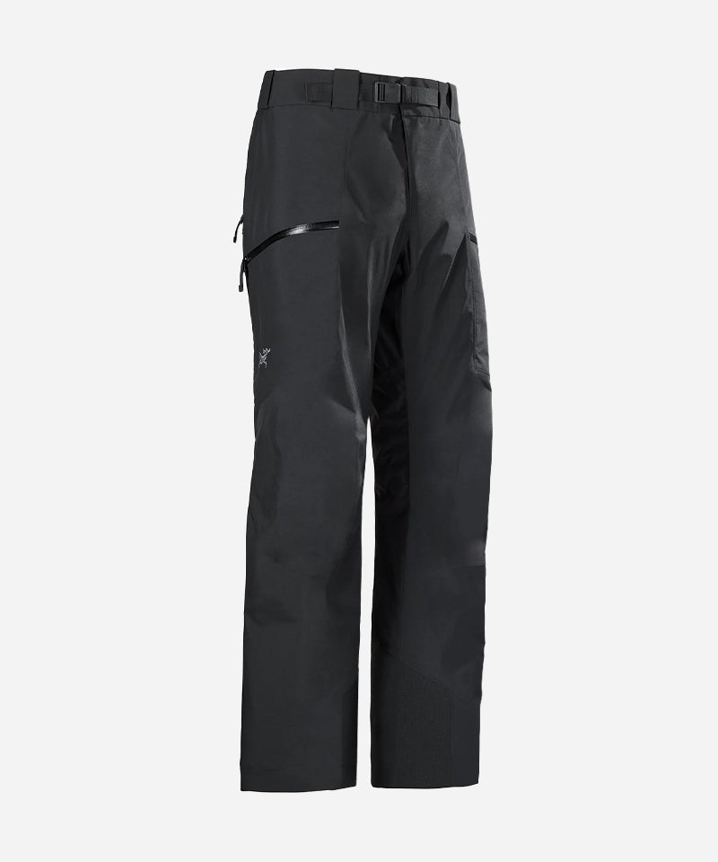 Arc_teryxSabreInsulatedMen_sPantBlack-Ghostfront