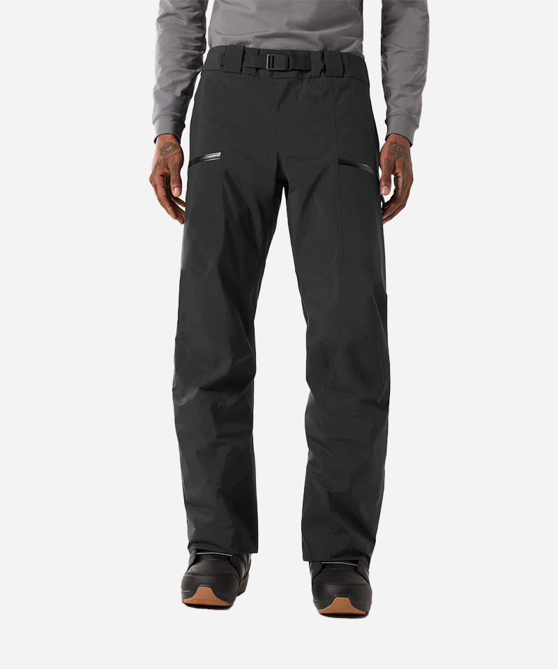 Arc_teryxSabreInsulatedMen_sPantBlack-Modelfront