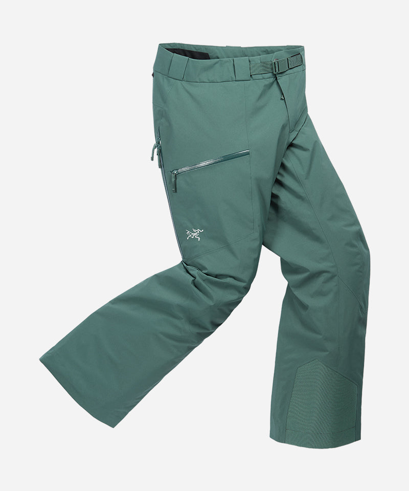 Arc_teryxSabreInsulatedPantBoxcar-Flat