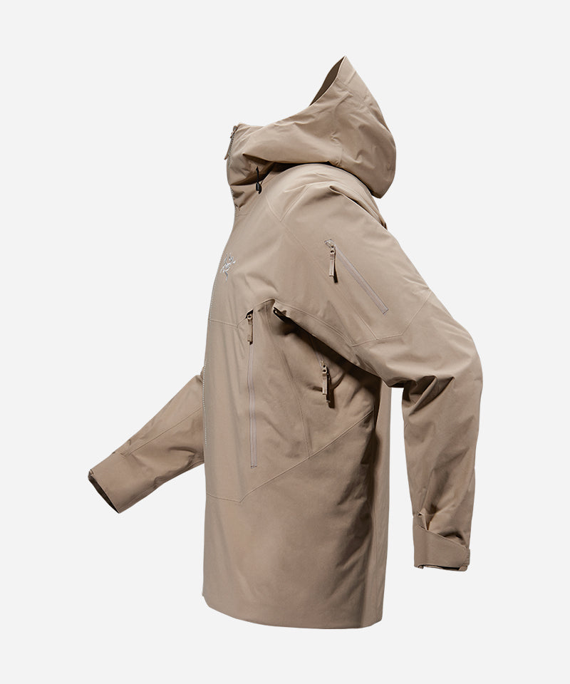 Arc_teryxSabreInsulatedSmokeBluff-SideProfile