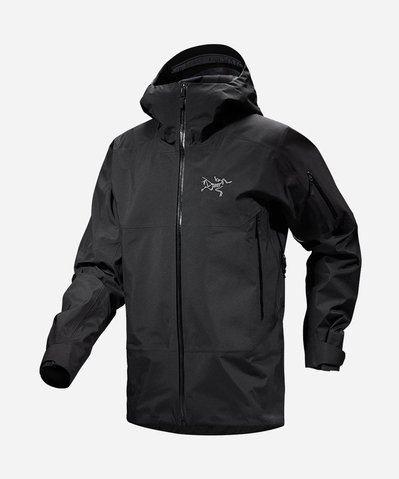 Arc_teryxSabreJacketBlack-Ghost