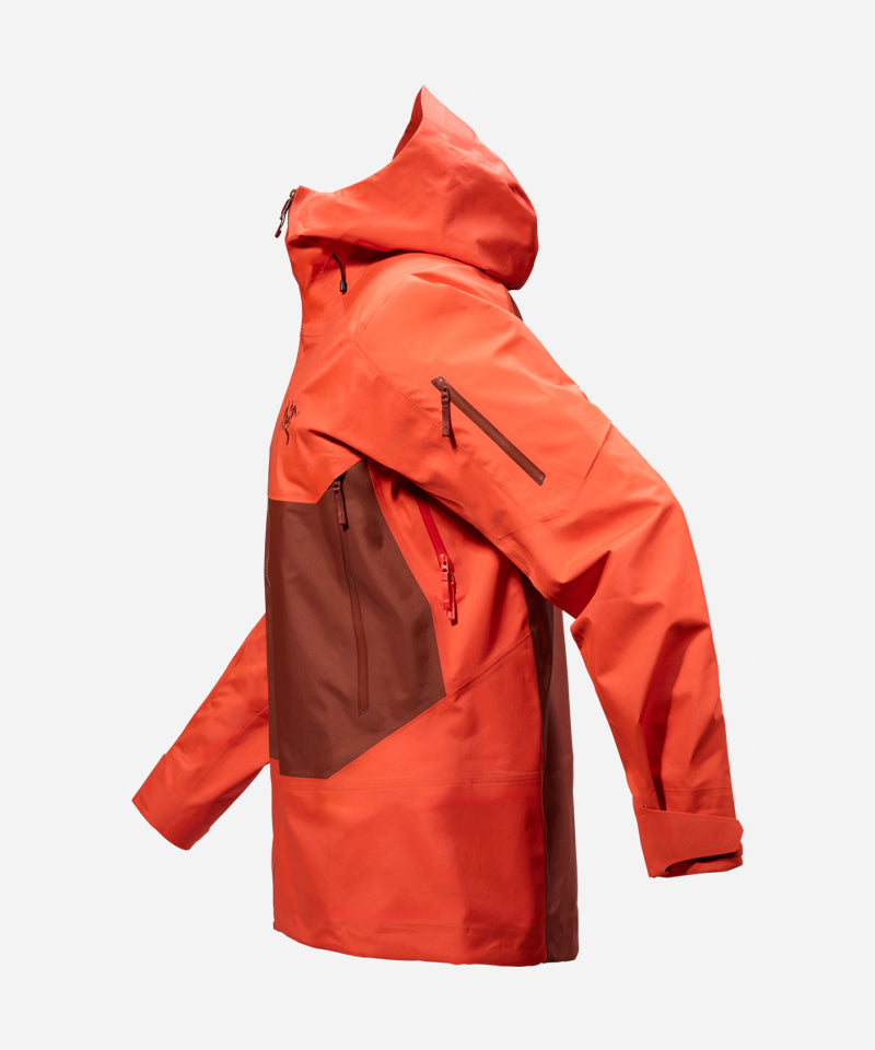 Arc_teryxSabreJacketSolaris_Sequioa-GhostSide