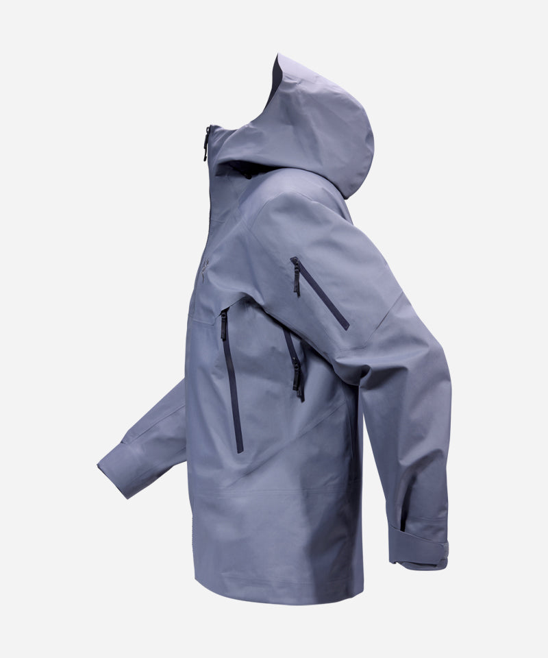 Arc_teryxSabreJacketStratus-GhostSide