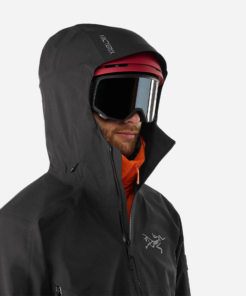 Arc_teryxSabreMen_sJacketBlack-Hood