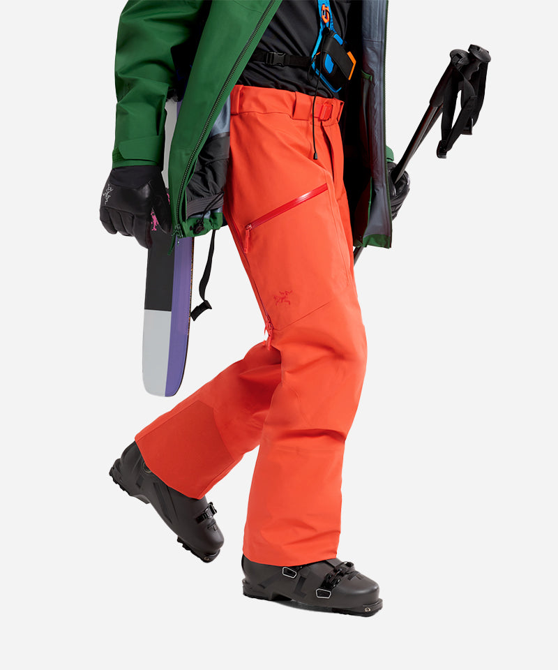 Arc_teryxSabrePantSolaris-Action