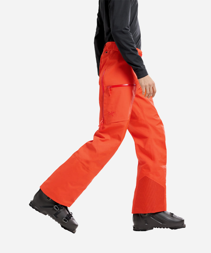 Arc_teryxSabrePantSolaris-ModelSide