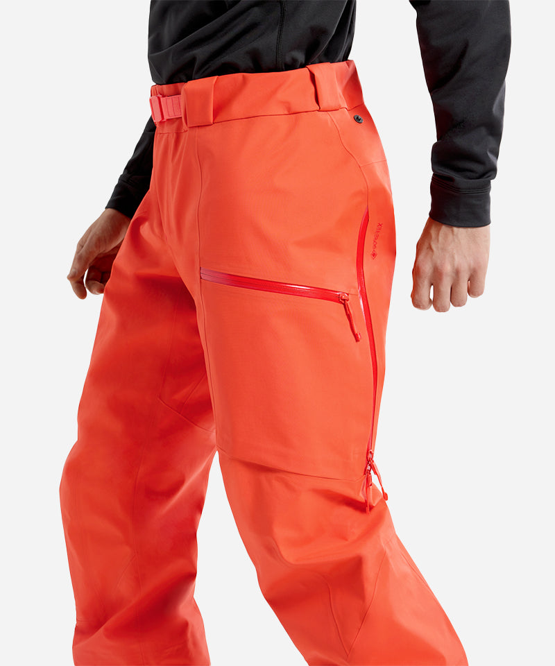 Arc_teryxSabrePantSolaris-Waist