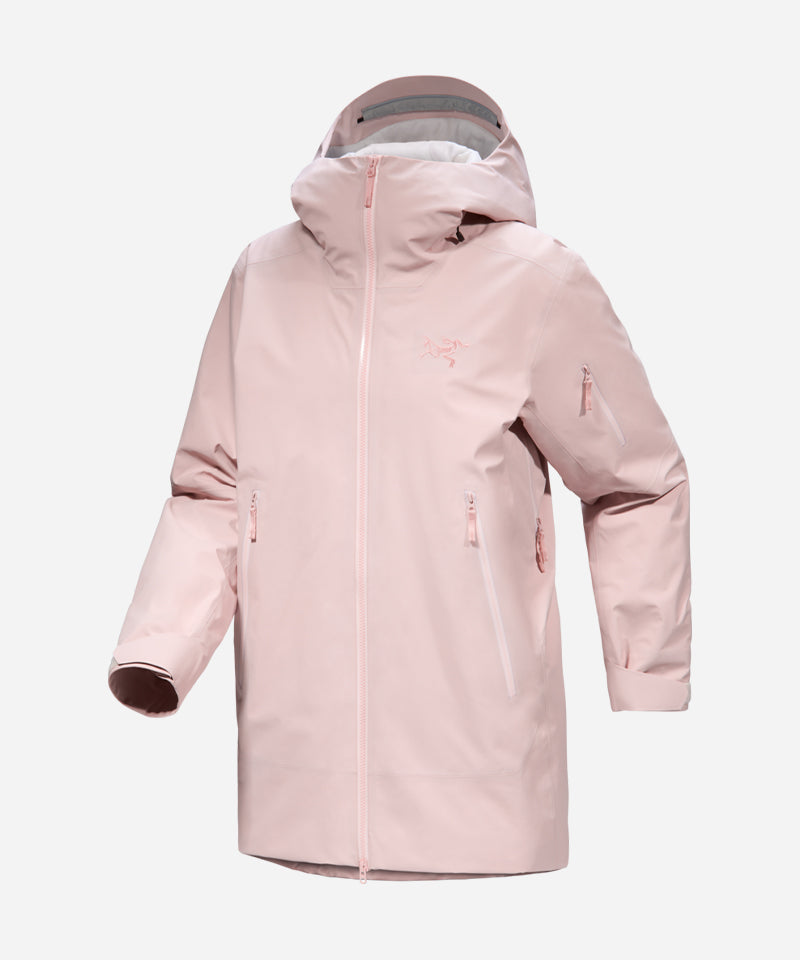 Arc_teryxSentinelInsulatedJacketAlpineRose-GhostFront