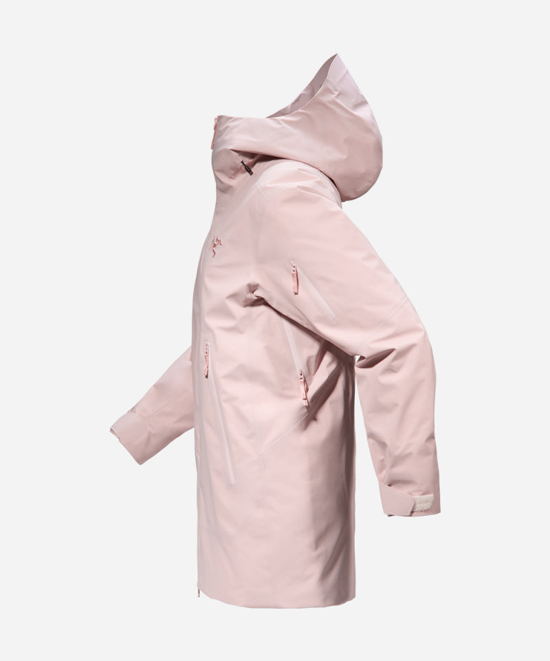 Arc_teryxSentinelInsulatedJacketAlpineRose-GhostSide