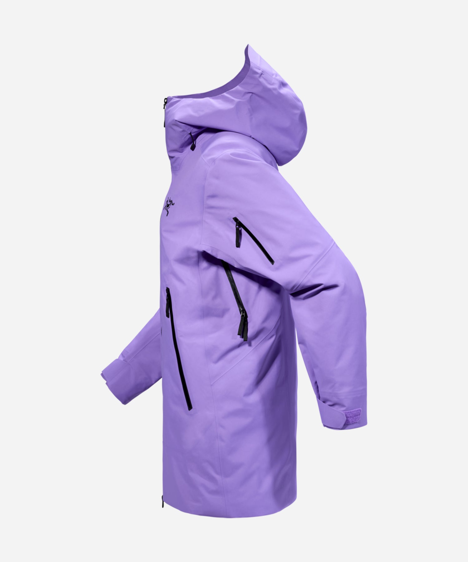 Arc_teryxSentinelInsulatedJacketAster_Black-GhostSide