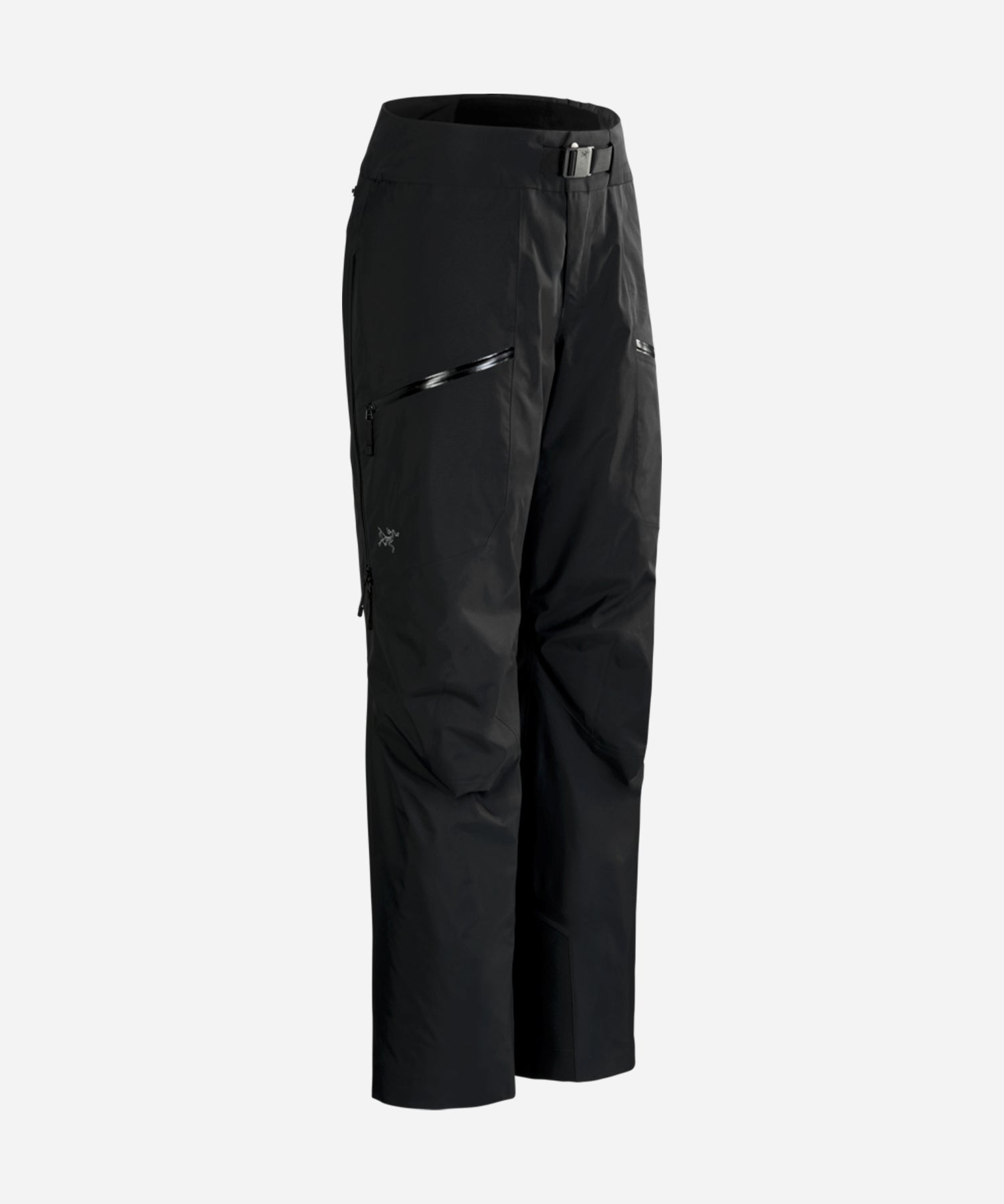 Arc_teryxSentinelInsulatedPantsBlack-GhostFront
