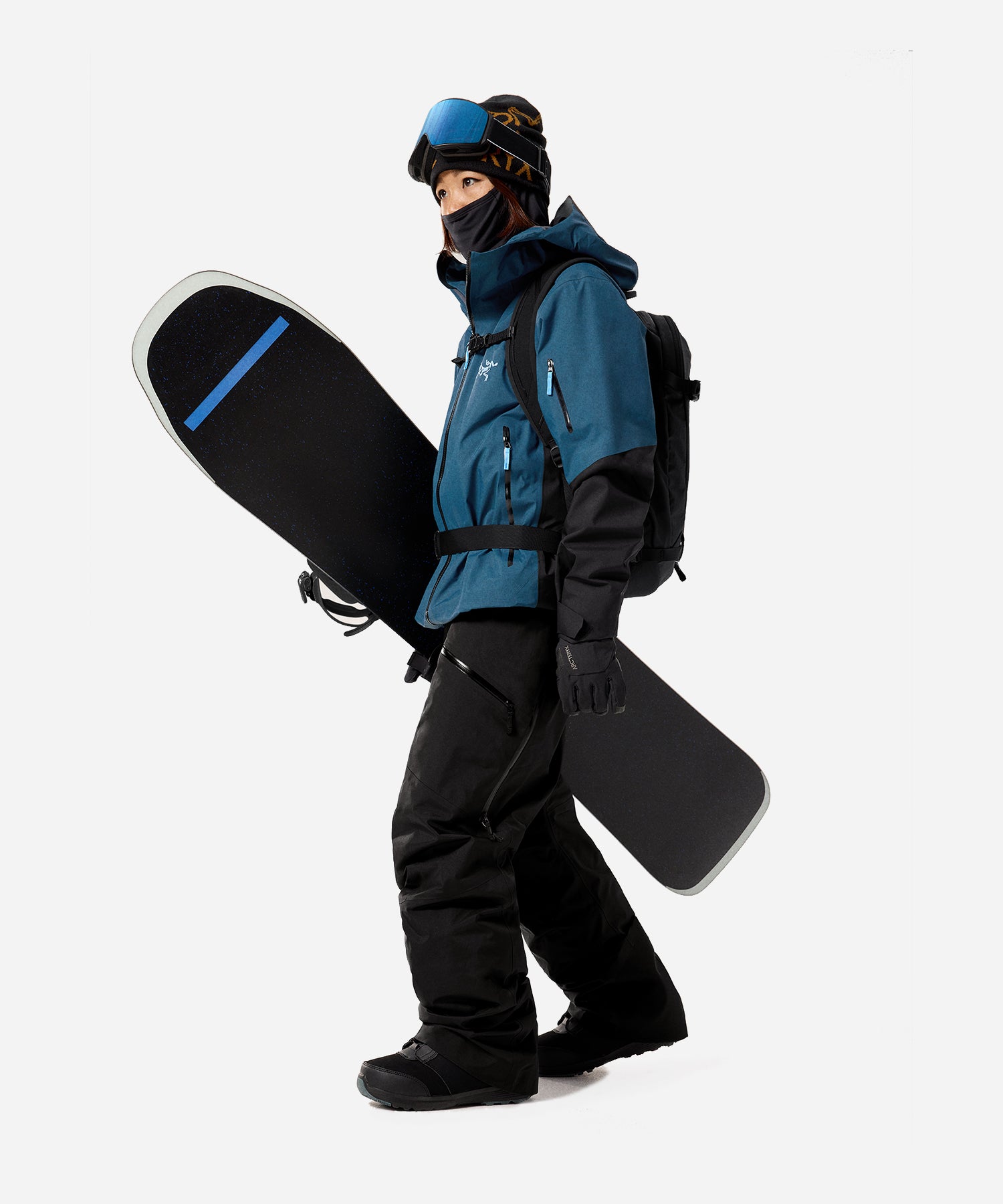 Arc_teryxSentinelInsulatedPantsBlack-ModelAction