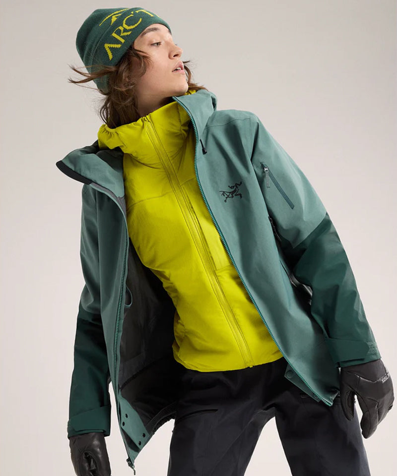 Arc_teryxSentinelJacketBoxcar-Open