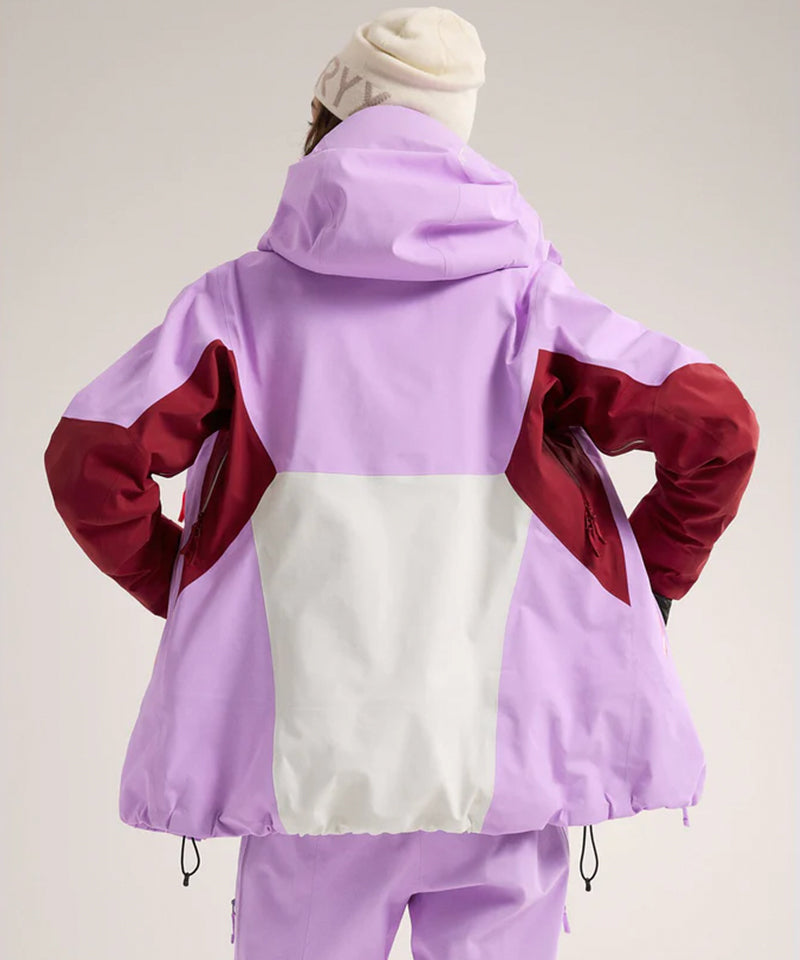 Arc_teryxSentinelJacketLiberate-ModelBack