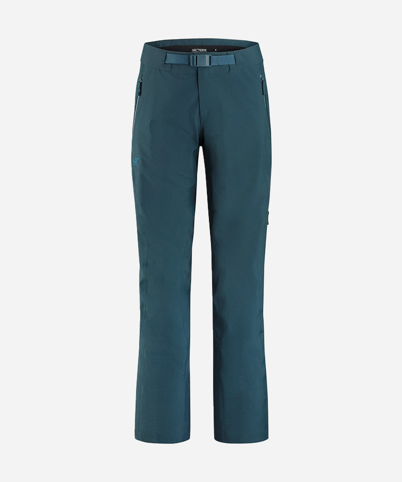 Arc_teryxSentinelLTPantLabrynth-GhostFront