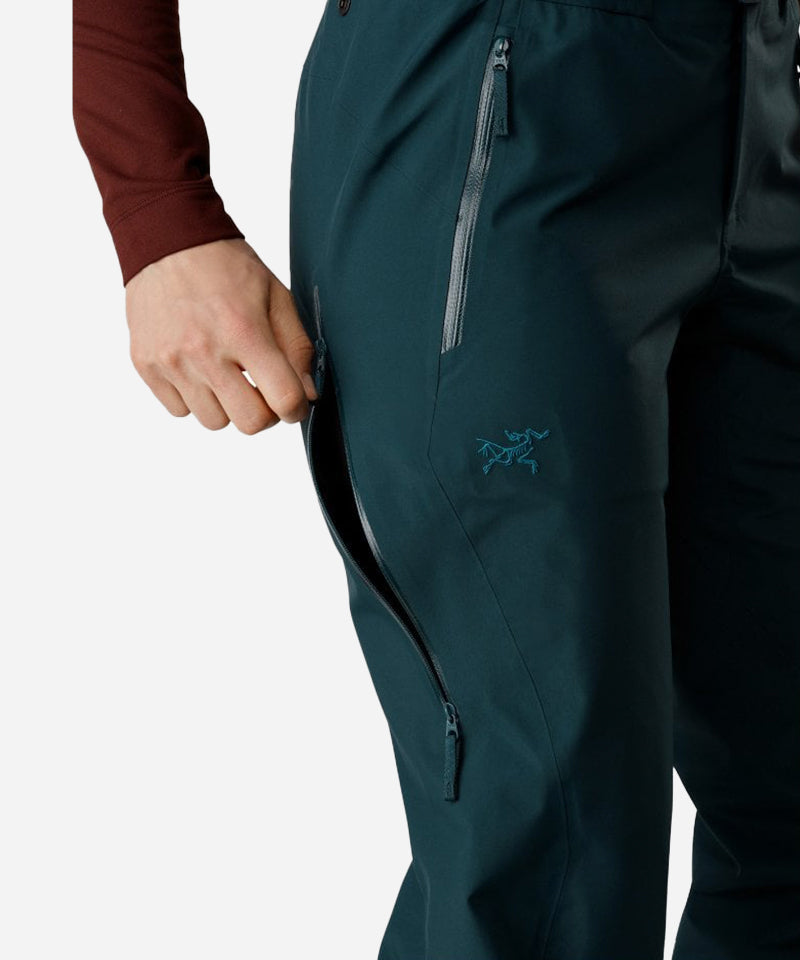 Arc_teryxSentinelLTPantLabrynth-VentDetail