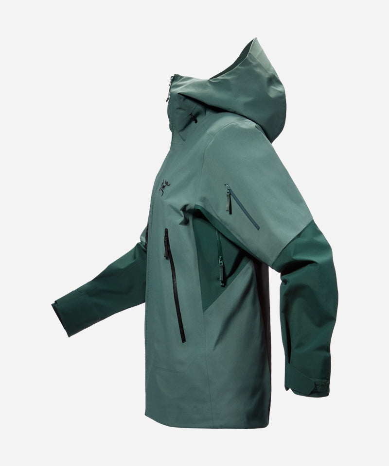 Arc_teryxSentinelWomen_sJacketBoxcar_Pytheas-SideProfile