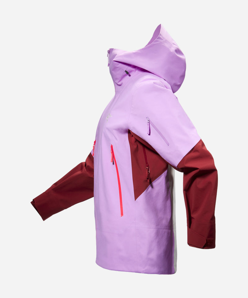 Arc_teryxSentinelWomen_sJacketLiberate-SideProfile