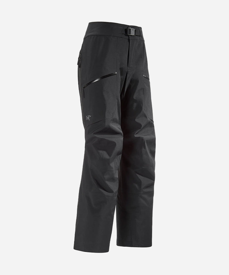 Arc_teryxSentinelWomen_sPantBlack-Ghostfront