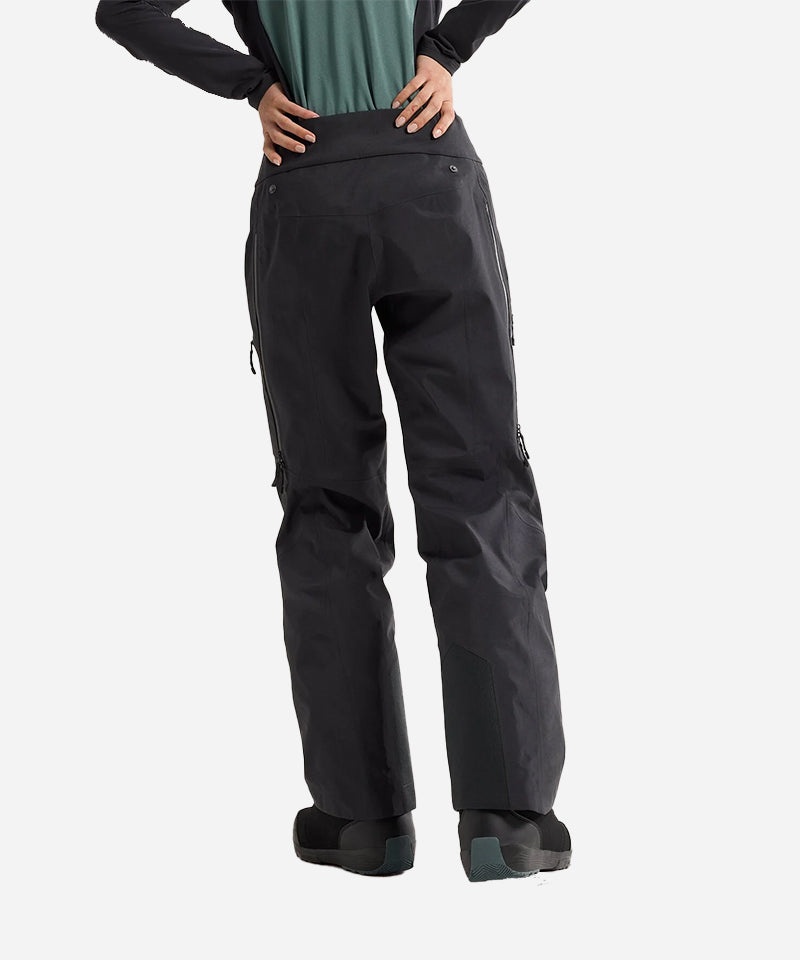 Arc_teryxSentinelWomen_sPantBlack-Modelback