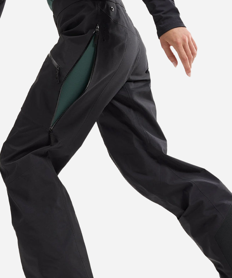 Arc_teryxSentinelWomen_sPantBlack-Ventdetail